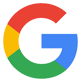 google logo